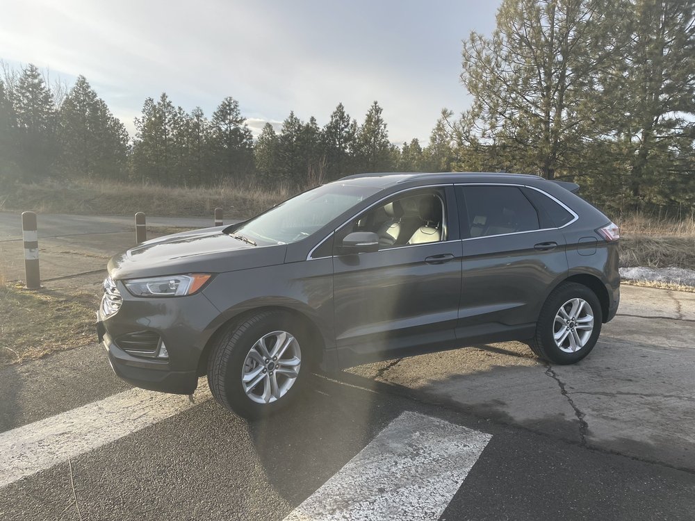VALLEY AUTO LIQUIDATORS - Updated March 2025 - 15 Photos & 29 Reviews