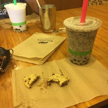 specialTEA Lounge - Coffee & Tea Near Me - Miami, Florida specialTEA Lounge - Coffee & Tea Near Me - Miami, Florida