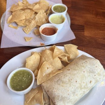La Venadita - Mexican Near Me - Sacramento, California La Venadita - Mexican Near Me - Sacramento, California