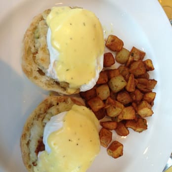 Sette Osteria - Crab cake eggs Benedict - Italian Near Me - Washington, DC, District of Columbia Sette Osteria - Crab cake eggs Benedict - Italian Near Me - Washington, DC, District of Columbia