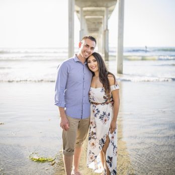 Fate Studios - Video/Film Production Near Me - Chula Vista, California