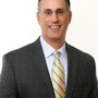 Photo of Paul G Kiritsis - OrthoVirginia