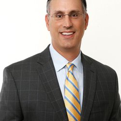 Paul G Kiritsis - OrthoVirginia - Dr. Paul G. Kiritsis