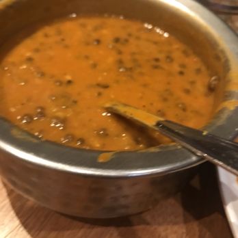 Sardar ji - Indian Near Me - Brampton, Ontario