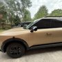 DeDona Tint & Graphics/Ain’t Paint Wraps