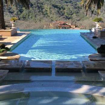 The Pump Master Pool & Spa - Pool & Hot Tub Service Near Me The Pump Master Pool & Spa - Pool & Hot Tub Service Near Me