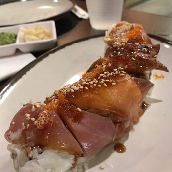 BB Bowl - Korean Near Me - Alameda, California BB Bowl - Korean Near Me - Alameda, California