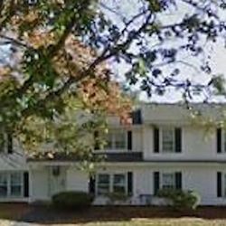 Northeast Dermatology Associates - Northeast Dermatology Associates is a leading dermatology clinic in Manchester, NH. We offer a wide range of skin care servic...