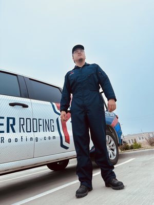 Riker Home Services