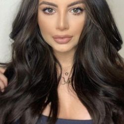 Hair Salons In San Carlos Yelp