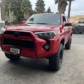 YC Auto Group - Pittsburg - Toyota 4Runner from YC Auto Group - Used Car Dealers Near Me - Pittsburg, California YC Auto Group - Pittsburg - Toyota 4Runner from YC Auto Group - Used Car Dealers Near Me - Pittsburg, California