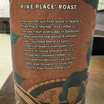 Starbucks - Coffee & Tea Near Me - Reno, Nevada Starbucks - Coffee & Tea Near Me - Reno, Nevada