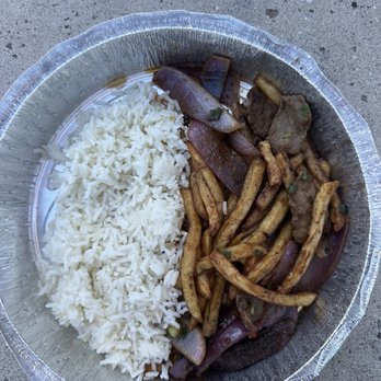 Inka Mama's - Peruvian Near Me - Santa Ana, California Inka Mama's - Peruvian Near Me - Santa Ana, California