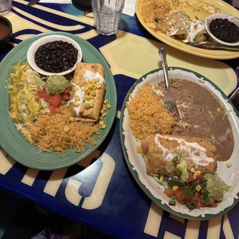 Tapatio Mexican Restaurant - Mexican Near Me - Bellevue, Washington Tapatio Mexican Restaurant - Mexican Near Me - Bellevue, Washington