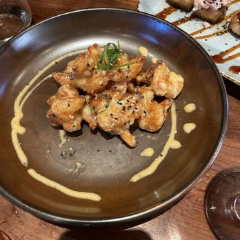 CISCo Restaurant + Bar - Bars Near Me - Corona, California