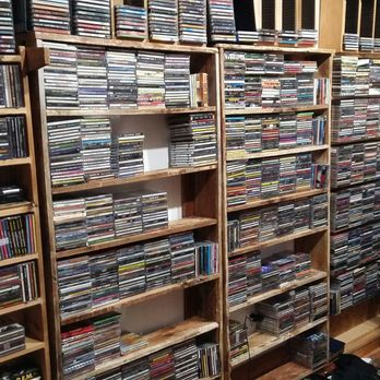 Generations Records - Cd wall - Vinyl Records Near Me - Chapel Hill, North Carolina Generations Records - Cd wall - Vinyl Records Near Me - Chapel Hill, North Carolina
