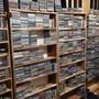 Photo of Generations Records