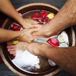 Sakura Spa & Massage