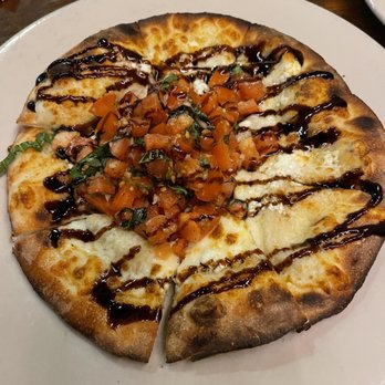 Boondoggles Pub - Bruschetta - Bars Near Me - El Lago, Texas Boondoggles Pub - Bruschetta - Bars Near Me - El Lago, Texas