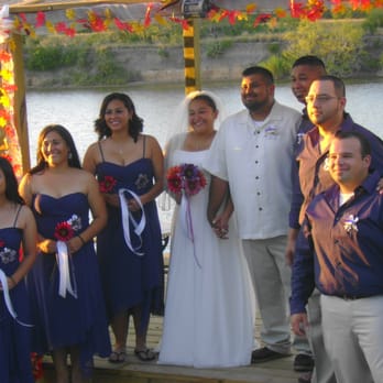 Atascosa Outlook Bed and Breakfast - One of the beautiful weddings held at Atascosa Outlook. Give us a call at 956-748-0600 - Bed & Breakfast Near Me - Rio Hondo, Texas Atascosa Outlook Bed and Breakfast - One of the beautiful weddings held at Atascosa Outlook. Give us a call at 956-748-0600 - Bed & Breakfast Near Me - Rio Hondo, Texas