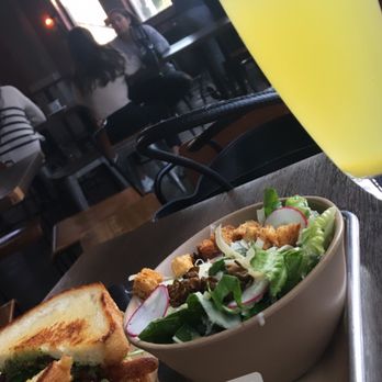 Tout Suite - Cafes Near Me - Houston, Texas Tout Suite - Cafes Near Me - Houston, Texas