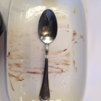 Pasta Moon - Italian Near Me - Half Moon Bay, California
