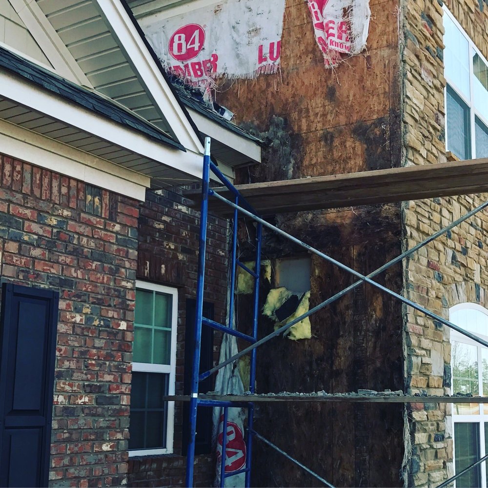 BOWDEN REALTY Updated August 2024 701 13th St, Phenix City, Alabama