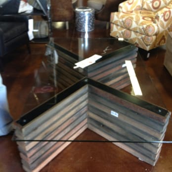 Four Hands Outlet - Furniture Stores Near Me - Austin, Texas Four Hands Outlet - Furniture Stores Near Me - Austin, Texas