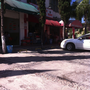 Photo of Carnicería Las Delicias