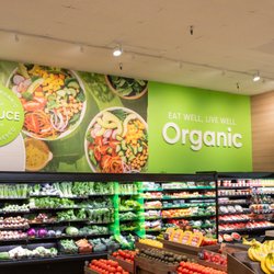 Stater Bros. Markets