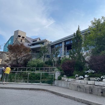 Cambridge Mill - Looks like a nice place for weddings - Breakfast & Brunch Near Me - Cambridge, Ontario Cambridge Mill - Looks like a nice place for weddings - Breakfast & Brunch Near Me - Cambridge, Ontario