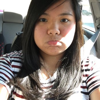 Niche Hair Studio - Miss my long long hair but i love my new hair cut! - Hair Salons Near Me - Torrance, California Niche Hair Studio - Miss my long long hair but i love my new hair cut! - Hair Salons Near Me - Torrance, California
