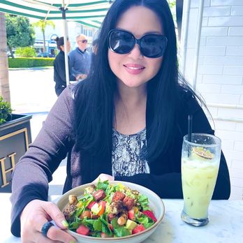 The Henry - Coffee & Tea Near Me - Coronado, California