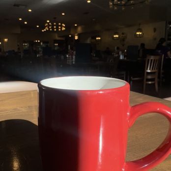 Casa Canela - Cinnamon coffee - Mexican Near Me - Stevenson Ranch, California Casa Canela - Cinnamon coffee - Mexican Near Me - Stevenson Ranch, California