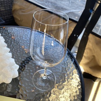 Page Mill Winery - Wineries Near Me - Livermore, California