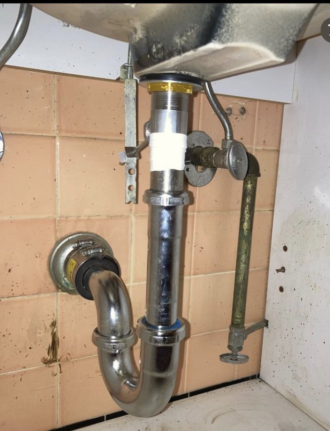 Slide of D&J Sewer Services