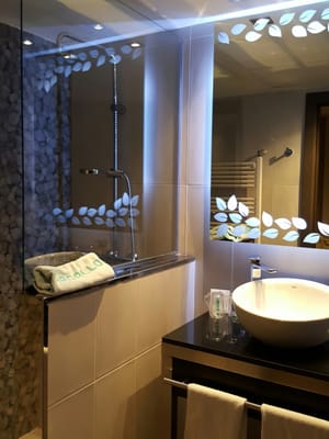 Hotel Reina Cristina by null