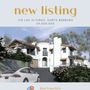 Photo of Beach Line Properties