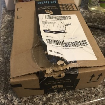 OnTrac - Couriers & Delivery Services Near Me - Commerce, California OnTrac - Couriers & Delivery Services Near Me - Commerce, California