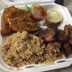 Griot complete