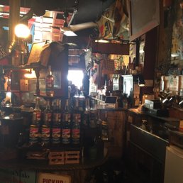 Interior Interior
