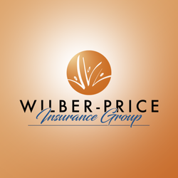 Wilber-Price Insurance Group