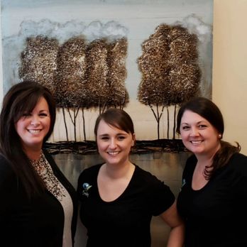 Columbia River Dentistry - General Dentistry Near Me - Gresham, Oregon Columbia River Dentistry - General Dentistry Near Me - Gresham, Oregon