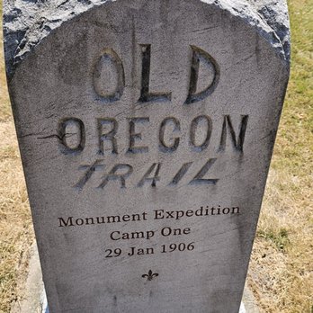 Meeker Mansion Museum - Monument (3 of 4 sides but no order) - Museums Near Me - Puyallup, Washington Meeker Mansion Museum - Monument (3 of 4 sides but no order) - Museums Near Me - Puyallup, Washington