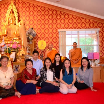 Wat Florida Buddharam - Mobile consular service at Wat Florida Buddharam - Buddhist Temples Near Me - Navarre, Florida Wat Florida Buddharam - Mobile consular service at Wat Florida Buddharam - Buddhist Temples Near Me - Navarre, Florida