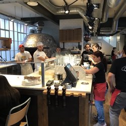 Franco Manca
