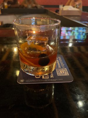 Night Owl Bar Round Rock by null