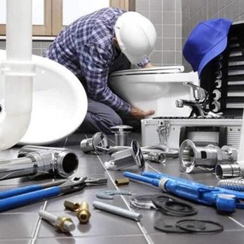 Herman Plumbing - untitled - Plumbing Near Me - Grand Island, Nebraska Herman Plumbing - untitled - Plumbing Near Me - Grand Island, Nebraska