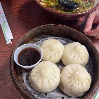 Noodle House - Noodles Near Me - Midland, Texas Noodle House - Noodles Near Me - Midland, Texas