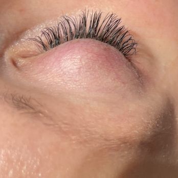 Deka Lash - Eyelash Service Near Me - Franklin, Tennessee